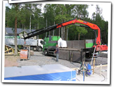 Nosturity�skentely�